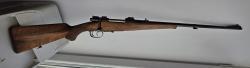 Оригинальный Mauser M98