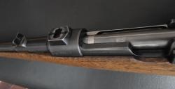 Mauser M98