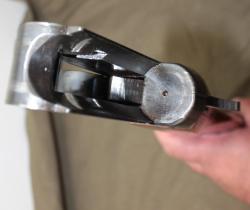 ЗКМ-1 калибр 16 