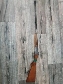 ЗКМ-1