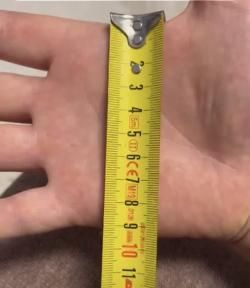 Zoli Kronos Sport Silver 12/76 73,5
