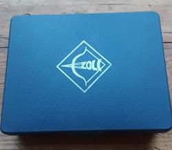 Zoli Kronos