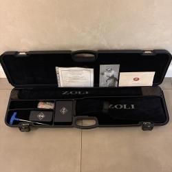 Zoli Kronos 