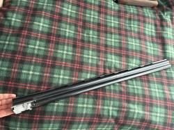 Zoli (Webley & Scott model Lichfield), 12/76, L 750