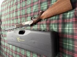 Zoli (Webley & Scott model Lichfield), 12/76, L 750