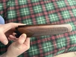 Zoli (Webley & Scott model Lichfield), 12/76, L 750