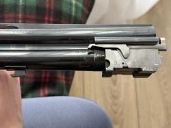 Zoli (Webley & Scott model Lichfield), 12/76, L 750