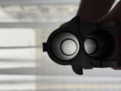 Zoli (Webley & Scott model Lichfield), 12/76, L 750