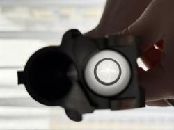 Zoli (Webley & Scott model Lichfield), 12/76, L 750