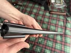 Zoli (Webley & Scott model Lichfield), 12/76, L 750