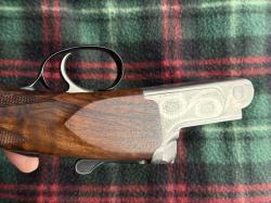 Zoli (Webley & Scott model Lichfield), 12/76, L 750