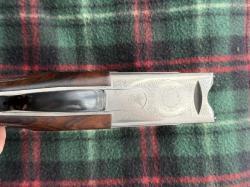 Zoli (Webley & Scott model Lichfield), 12/76, L 750