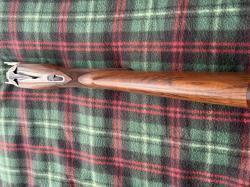 Zoli (Webley & Scott model Lichfield), 12/76, L 750