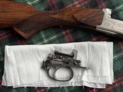 Zoli (Webley & Scott model Lichfield), 12/76, L 750