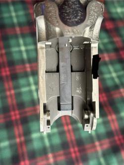 Zoli (Webley & Scott model Lichfield), 12/76, L 750