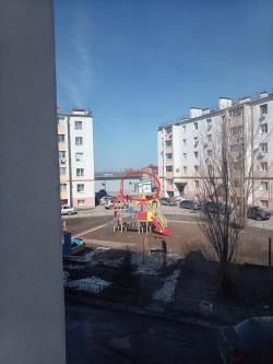 ЗОМЗ БШ 10x50 Бинокль военный широкоугольный светосильный