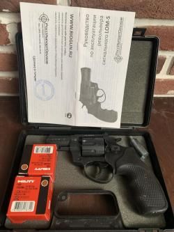zoraki lom-s 5.6x16