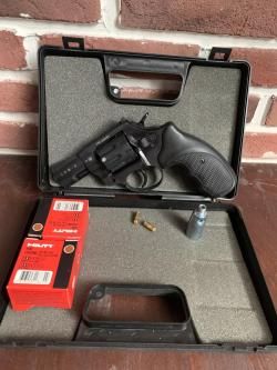 zoraki lom-s 5.6x16