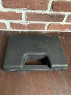 zoraki lom-s 5.6x16