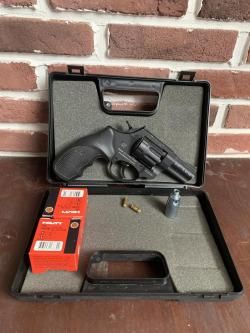 zoraki lom-s 5.6x16
