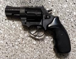 Зораки Лом-С