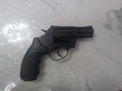 Zoraki lom s 
