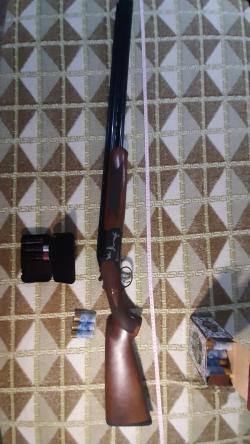 ZR 12к