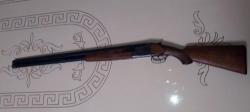 ИЖ 59 Спутник 1960г