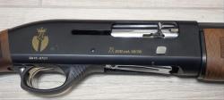 ZR Arms EVO WOOD MATT