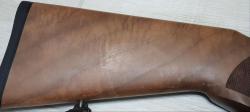 ZR Arms EVO WOOD MATT