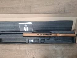  ZR Arms M30B 6.35 мм