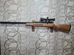  ZR Arms  6.35 мм