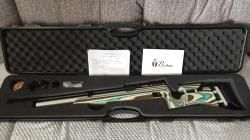 ZR Arms MAT300 SPORT