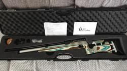 ZR Arms MAT300 SPORT