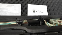 ZR Arms MAT300 SPORT