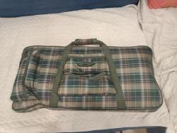 ZR Arms P10 ПСП Винтовка 6.35