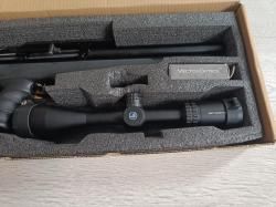 ZR ARMS P35 Cal. 6.35 mm