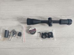 ZR ARMS P35 Cal. 6.35 mm