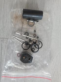 ZR ARMS P35 Cal. 6.35 mm