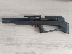 ZR ARMS P35 Cal. 6.35 mm