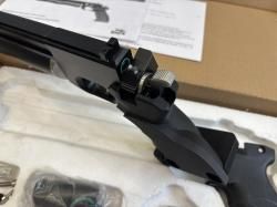 Zr arms pp700s-a полный комплект 