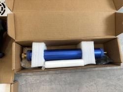 Zr arms pp700s-a полный комплект 