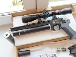 ZR ARMS PP700S-a