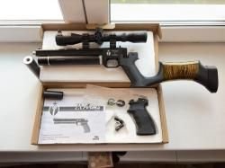 ZR ARMS PP700S-a
