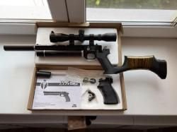 ZR ARMS PP700S-a