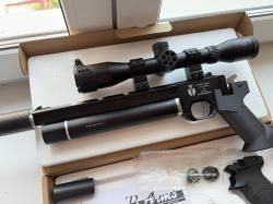 ZR ARMS PP700S-a