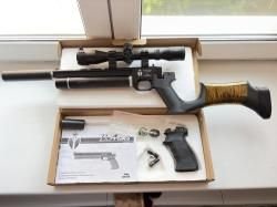 ZR ARMS PP700S-a