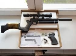 ZR ARMS PP700S-a