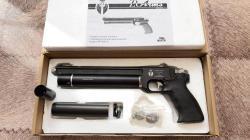 ZR ARMS PP700S-a