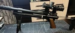 ZR Arms PP750L калибр 5.5